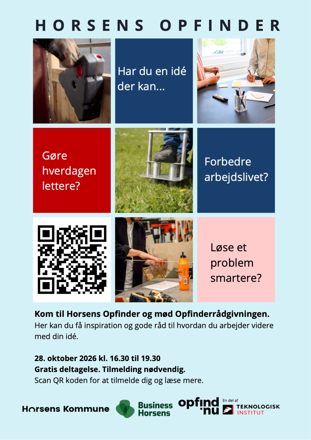Design_uden_navn-2.png