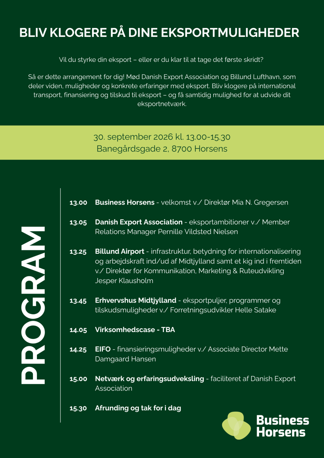 Eksport_program.png