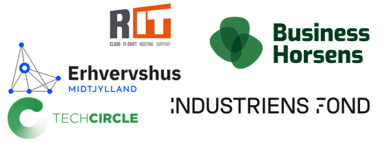 Logofrise_4.png