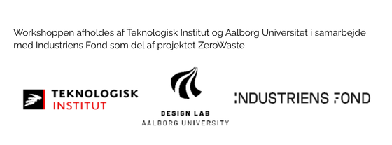 Logofrise_5.png