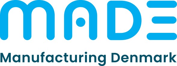 MADE_MD_logo_STANDARD_rgb_003.png