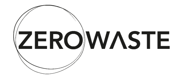 ZeroWaste.png
