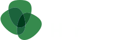 Business Horsens logo